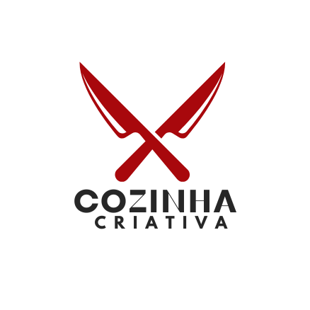 Cozinha-criativa